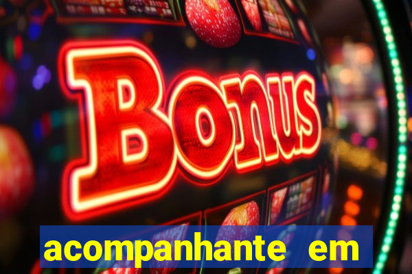 acompanhante em feira de santana bahia
